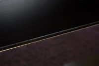 Лот: 24405222. Фото: 3. Шкаф-модуль навесной Hoff MD Color. Мебель