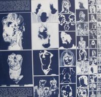 Лот: 7013400. Фото: 2. The Rolling Stones "Emotional... Коллекционирование, моделизм