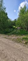Лот: 25441564. Фото: 10. участок , садоводческое некоммерческое...