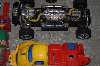 Лот: 3226413. Фото: 2. машинки. Игрушки