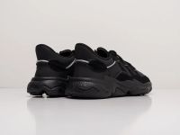 Лот: 17859549. Фото: 3. Кроссовки Adidas Ozweego (20933... Одежда, обувь, галантерея