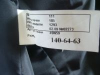 Лот: 6812232. Фото: 3. Костюм на мальчика, размер 140-64-63... Дети растут