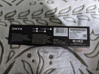 Лот: 21095714. Фото: 7. Электронная книга Onyx boox Darwin...