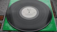 Лот: 13040630. Фото: 6. Planet P Project (LP)_Europe,1983...