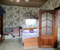 Лот: 17667281. Фото: 2. Квартира. Продажа