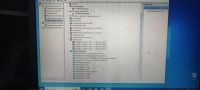 Лот: 21278219. Фото: 4. Apple MacBook Pro под Windows... Красноярск