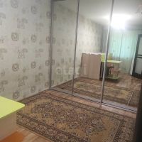 Лот: 25807051. Фото: 4. 2-комн. квартира , Красноярск... Красноярск