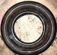 Лот: 683784. Фото: 2. Резина 1шт. Bridgestone SF-270... Шины, Диски