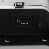 Лот: 13283886. Фото: 6. Саундбар LG NB3630A Lg Sj3