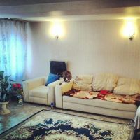 Лот: 2420002. Фото: 2. 3-х комнатная, 78 м2.пр.Ульяновский... Продажа