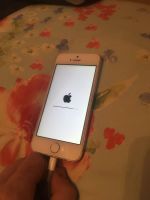 Лот: 15427213. Фото: 2. iPhone 5s. Смартфоны, связь, навигация