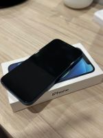 Лот: 25357383. Фото: 2. Apple IPhone 12, 128 gb. Смартфоны, связь, навигация