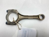 Лот: 25058150. Фото: 2. Шатун Toyota Vista 2002 1320129125B0... Автозапчасти