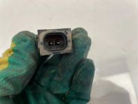 Лот: 22459382. Фото: 2. датчик airbag Suzuki Grand Vitara... Автозапчасти