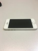 Лот: 15494281. Фото: 3. iPhone 5S 16gb Touch id работает. Красноярск