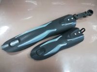 Лот: 13711203. Фото: 3. Комплект крыльев. Спортивные товары