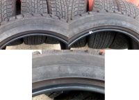 Лот: 3025864. Фото: 6. Зимняя резина 235 45 R17 Bridgestone...