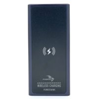 Лот: 22149884. Фото: 2. POWER BANK POERMA PB-193 PD/QC3... Аксессуары