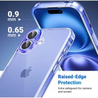 Лот: 25209890. Фото: 2. Чехол UGREEN CA106 (45918) iPhone... Аксессуары