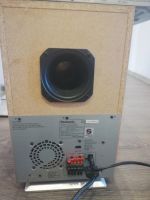 Лот: 16818481. Фото: 7. Panasonic SC-HT928, звук 5,1...