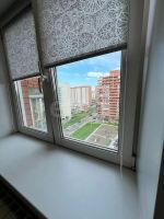 Лот: 25441566. Фото: 9. 3-комн. квартира , Красноярск...