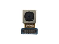 Лот: 18673675. Фото: 2. Камера Samsung Galaxy A31 (A315F... Запчасти, оборудование