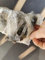 Лот: 21444044. Фото: 3. Дифференциал. Авто, мото, водный транспорт