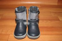 Лот: 9004005. Фото: 7. Полусапожки сапоги kapika капика...