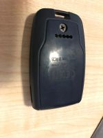 Лот: 15548756. Фото: 4. Пульт BFT Mitto2 для ворот новый. Красноярск