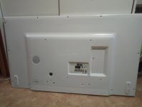 Лот: 17538775. Фото: 4. Телевизор LG55LB671V. Красноярск