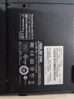 Лот: 25046719. Фото: 2. Ноутбук asus z99l. Компьютеры, ноутбуки, планшеты