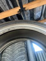 Лот: 25049896. Фото: 2. (1шт)245-45-17 Bridgestone VRX. Шины, Диски