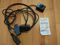 Лот: 12418322. Фото: 7. Jetter electronic Корректор педали...