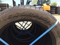 Лот: 12530908. Фото: 4. Разноширокие Pirelli !!RUN Flat... Красноярск
