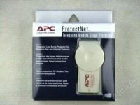 Лот: 2301448. Фото: 3. apc protectnet telephone 2-line. Компьютеры, оргтехника, канцтовары