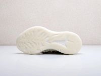 Лот: 17095985. Фото: 4. Кроссовки Adidas Yeezy 380 (18087... Красноярск