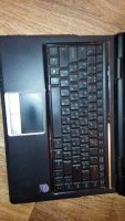 Лот: 5386436. Фото: 2. Ноутбук Asus F80L нерабочий. Компьютеры, ноутбуки, планшеты