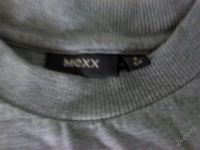 Лот: 1147230. Фото: 3. Джемпер на мальчика MEXX(на 9-10лет... Дети растут