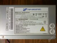 Лот: 378774. Фото: 2. Блок питания 400W(FSP400-60THN-P... Комплектующие