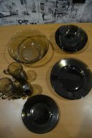 Лот: 9351084. Фото: 2. Набор посуды "Luminarc" 25 предметов. Посуда, кухонная утварь