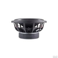 Лот: 18475504. Фото: 5. Сабвуферный динамик AMP MASS 1000...