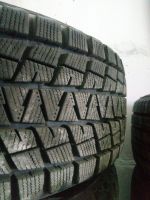 Лот: 10692573. Фото: 6. Б/П Япония Bridgestone Blizzak...