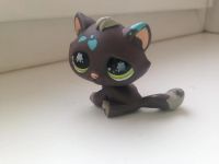 Лот: 4857165. Фото: 2. Игрушки LPS Littlest Pet Shop... Игрушки