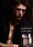 Лот: 11379429. Фото: 3. Calvin Klein men Euphoria Дезодорант-стик... Красота и здоровье
