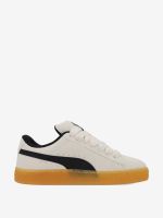 Лот: 25369844. Фото: 4. Кеды женские PUMA Suede Xl Dark... Красноярск