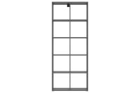 Лот: 23664258. Фото: 2. Стеллаж 10 секций Hoff Bricks. Мебель для гостиной