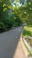 Лот: 25725699. Фото: 16. 2-комн. квартира , Красноярск...
