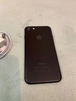 Лот: 18758100. Фото: 4. iPhone 7 32gb