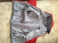 Лот: 7265208. Фото: 3. Куртка Zara р. 98см двухсторонняя. Дети растут