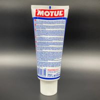 Лот: 21072383. Фото: 2. Масло редукторное Motul Translube... Водный транспорт